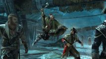 Damien Kieken (Ubi Annecy) : "le multi d'Assassin's Creed III, un jeu à part entière"