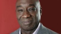 Décès de Michael Clarke Duncan : ses voix dans le jeu vidéo