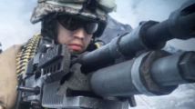 Battlefield 3 : Armored Kill se lance en vidéo
