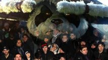 WoW : précisions sur la soirée de lancement de Mists of Pandaria