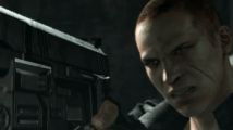 Une nouvelle démo pour Resident Evil 6