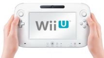 La Wii U le 7 décembre en France à 349€ ?
