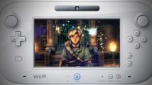 Zelda Wii U en 2014 : premières infos ?