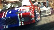Race Driver : GRID 2 : nouvelles images
