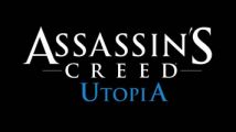 Assassin's Creed Utopia : les premières images