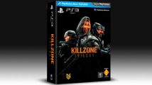Killzone Trilogy confirmé en vidéo et en images
