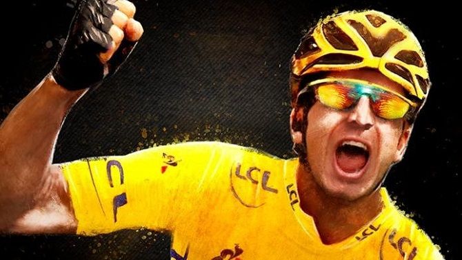 TEST FLASH Le Tour de France 2018 : Un peloton qui musarde au soleil ?