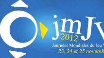 Participez aux Journées Mondiales du Jeu Vidéo