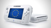 Conférence Wii U Europe : suivez-la en direct vidéo