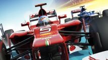 F1 2012 : la démo arrive très bientôt !