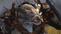Guild Wars 2 : plus de 11.000 comptes en danger [MàJ]