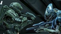 Halo 4 : les nouveaux ennemis en détails et en images