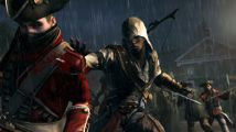 Assassin's Creed III, on y a joué : nos impressions aux Amériques