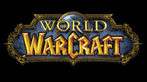 Les screenshots World of Warcraft secrètement marqués par Blizzard