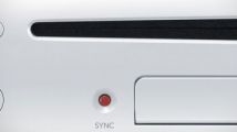 Wii U : specs, prix, date et le contenu de la boîte au Japon