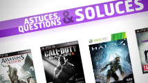 Participez à la bêta des Astuces / Soluces de Gameblog