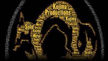Kojima Productions Los Angeles : de nombreuses offres d'emplois