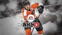NHL 13 : un trailer de lancement