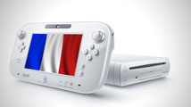 Wii U en France : toutes les infos récapitulées, date, prix, packs, jeux