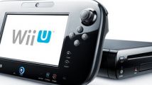 Wii U sortira le 30 novembre en France