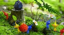 Pikmin 3 et Game & Wario pour 2013 en Europe