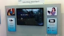 Call of Duty Black Ops 2 confirmé sur Wii U en image