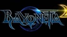 Bayonetta 2 annoncé en exclu Wii U : la vidéo