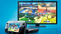 Wii U : toutes les images du hardware et des accessoires
