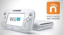 Wii U : le programme premium Nintendo Network expliqué