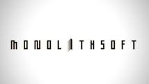 Monolith (Xenoblade) travaille sur un jeu Wii U