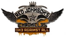 Red Johnson's Chronicles : un trailer de lancement