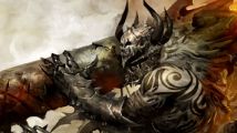 Guild Wars 2 fait ses 2 millions