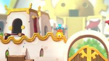 Toki Tori 2 Wii U se montre en vidéo et images