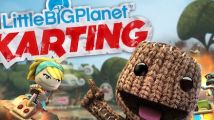LittleBigPlanet Karting : nos impressions dérapantes