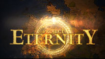Obisidan révèle Project Eternity, son RPG kickstarté