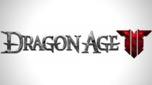 Electronic Arts officialise Dragon Age 3 : Inquisition