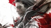 Guild wars 2 sur Mac disponible (en bêta)