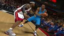 Une démo bientôt pour NBA 2K13 et des images Wii U