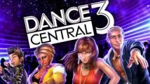 Dance Central 3 fait la fête en vidéo