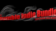 Le Humble Indie Bundle 6 est disponible