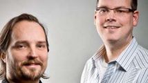 Les fondateurs de BioWare quittent le navire