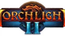 Torchlight II pas prévu pour le moment sur consoles