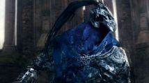 Dark Souls : Artorias of the Abyss daté