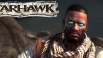 StarHawk : trois modes de jeu gratuits en vidéo