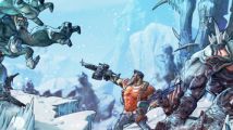 Borderlands 2 : un DLC développé par The Workshop (Sorcery) ?