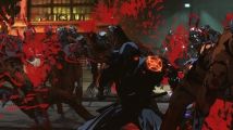 TGS - Yaiba, le spin-off de Ninja Gaiden par Inafune en images