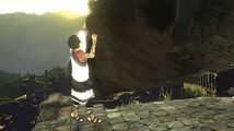 TGS - Sony : The Last Guardian toujours prévu sur PS3