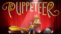 TGS - Puppeteer en nouvelles images