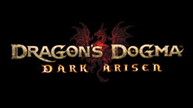 TGS - Dragon's Dogma : Dark Arisen annoncé