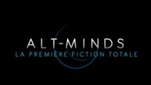 Alt-Minds pour le 5 novembre